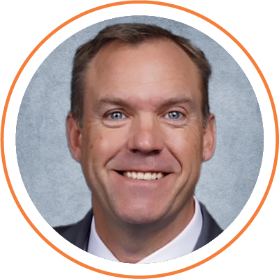 Todd Lindblom