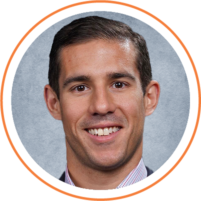 Joe Marinelli