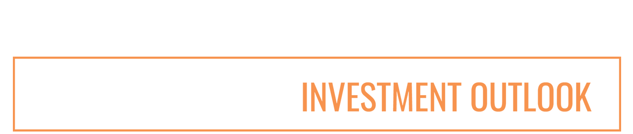 2024 Multifamily Investment Outlook
