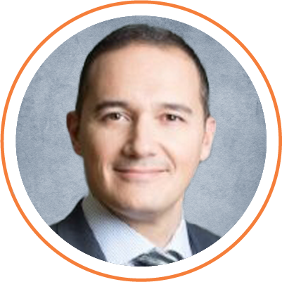 Michael Fraidakis